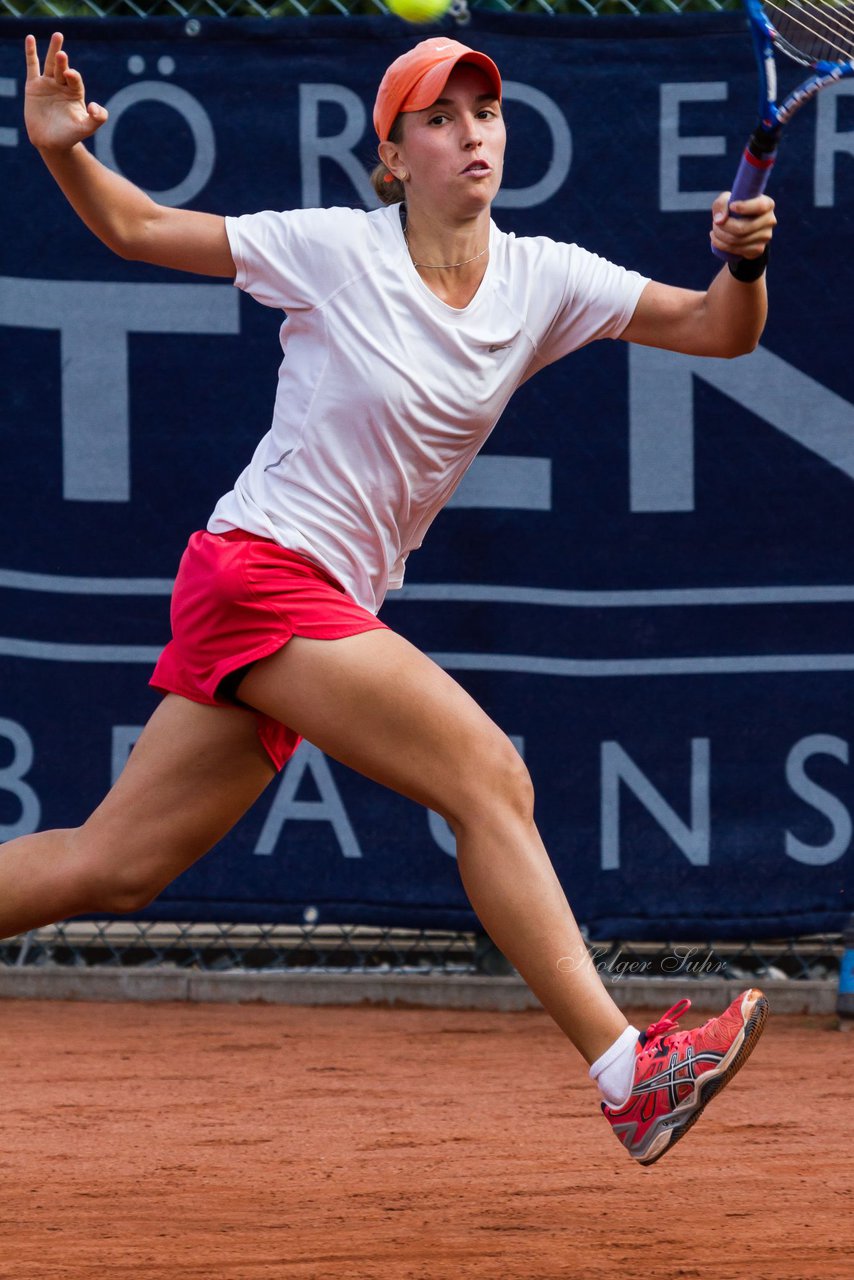 Bild 523 - Braunschweig womens open